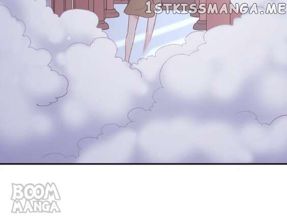 City Prince And Amazon Princess chapter 28 - page 150