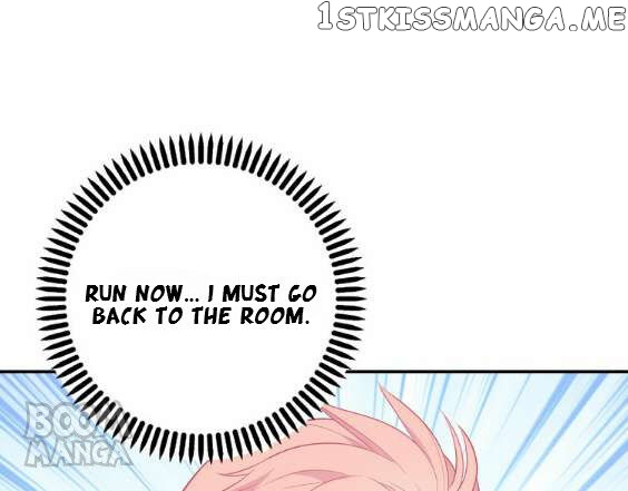 City Prince And Amazon Princess chapter 28 - page 152