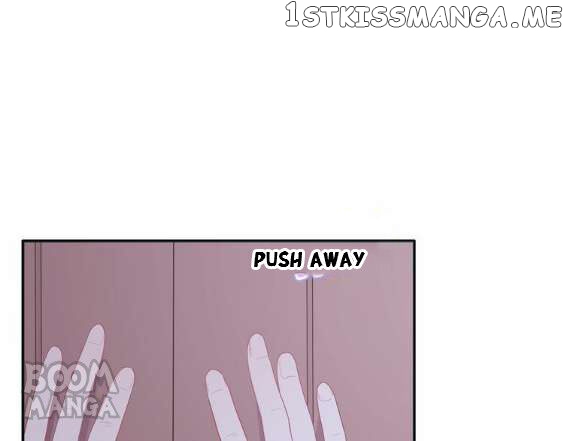 City Prince And Amazon Princess chapter 28 - page 155