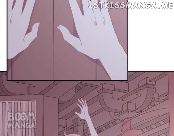 City Prince And Amazon Princess chapter 28 - page 156