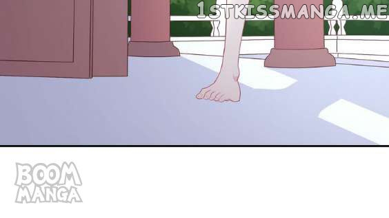 City Prince And Amazon Princess chapter 28 - page 158