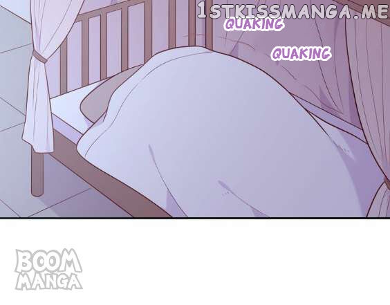 City Prince And Amazon Princess chapter 28 - page 162