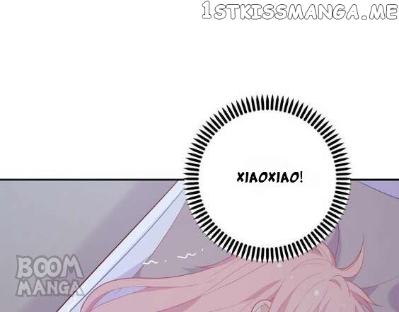 City Prince And Amazon Princess chapter 28 - page 164