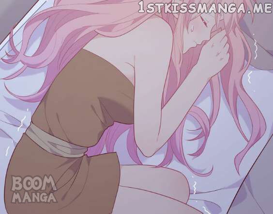 City Prince And Amazon Princess chapter 28 - page 165