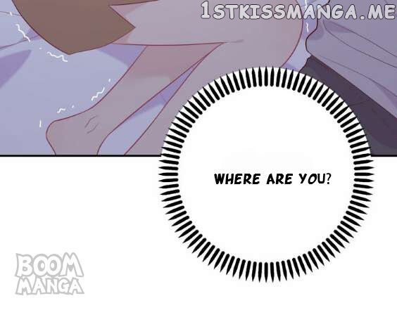 City Prince And Amazon Princess chapter 28 - page 166
