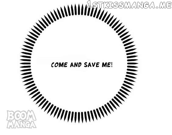 City Prince And Amazon Princess chapter 28 - page 167