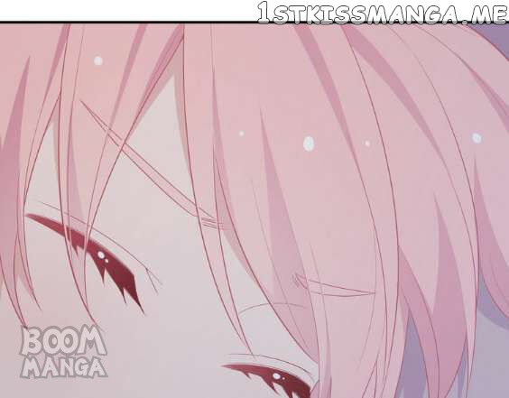 City Prince And Amazon Princess chapter 28 - page 168