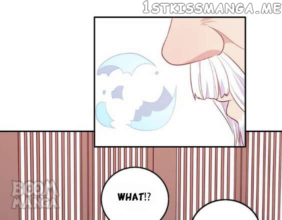 City Prince And Amazon Princess chapter 28 - page 17