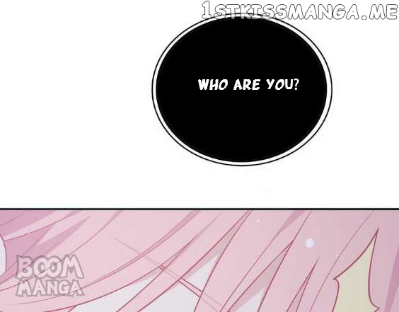 City Prince And Amazon Princess chapter 28 - page 171