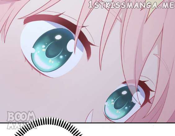 City Prince And Amazon Princess chapter 28 - page 172