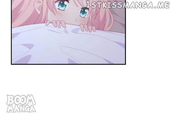 City Prince And Amazon Princess chapter 28 - page 174