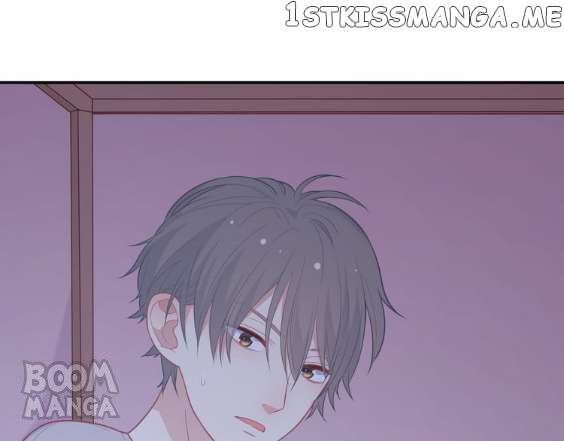 City Prince And Amazon Princess chapter 28 - page 175