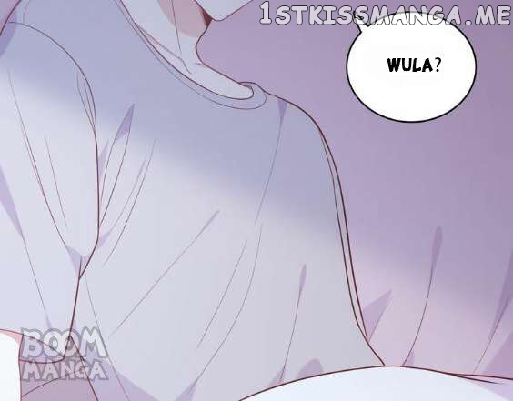 City Prince And Amazon Princess chapter 28 - page 176