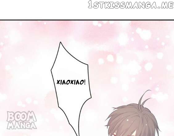 City Prince And Amazon Princess chapter 28 - page 180