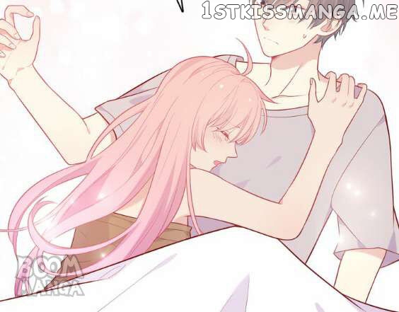 City Prince And Amazon Princess chapter 28 - page 181