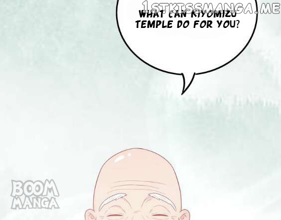 City Prince And Amazon Princess chapter 28 - page 23