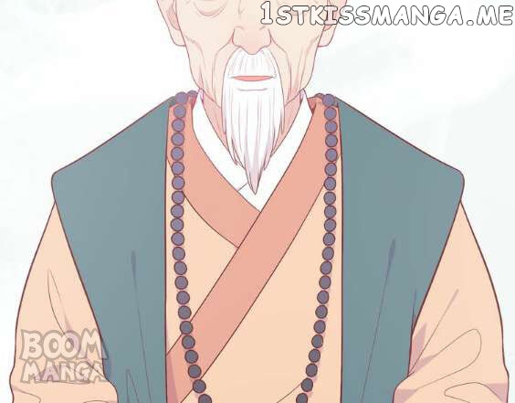 City Prince And Amazon Princess chapter 28 - page 24