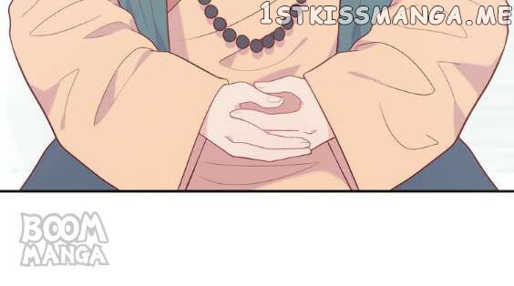 City Prince And Amazon Princess chapter 28 - page 25