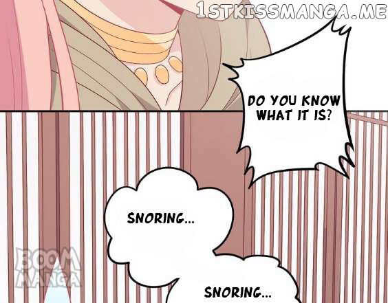 City Prince And Amazon Princess chapter 28 - page 31