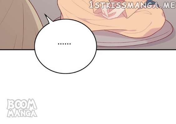City Prince And Amazon Princess chapter 28 - page 33
