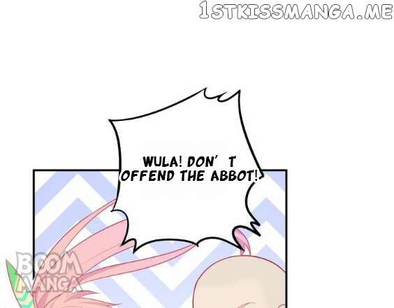 City Prince And Amazon Princess chapter 28 - page 46