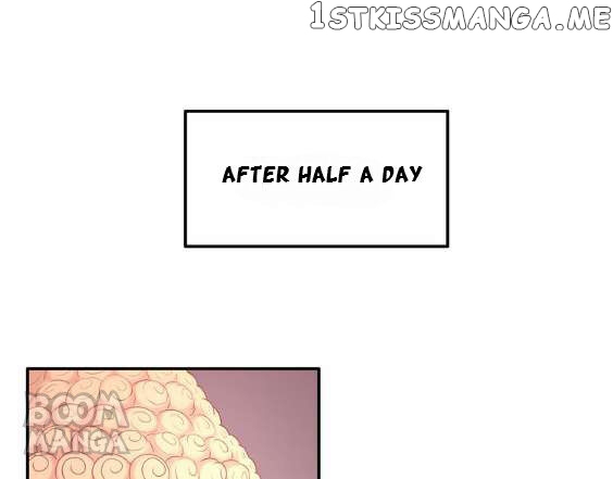City Prince And Amazon Princess chapter 28 - page 55
