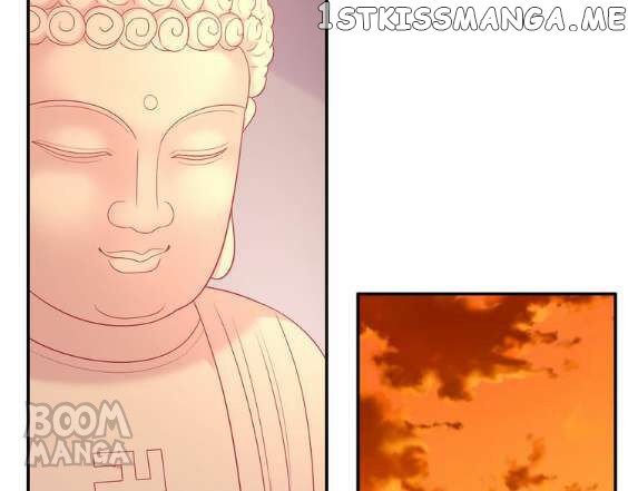 City Prince And Amazon Princess chapter 28 - page 56