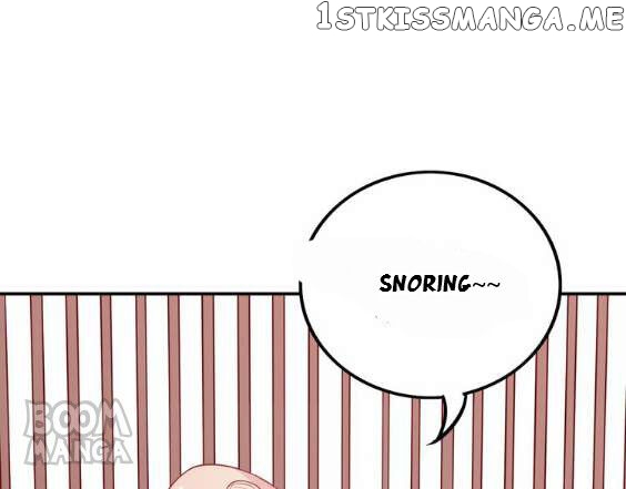 City Prince And Amazon Princess chapter 28 - page 59