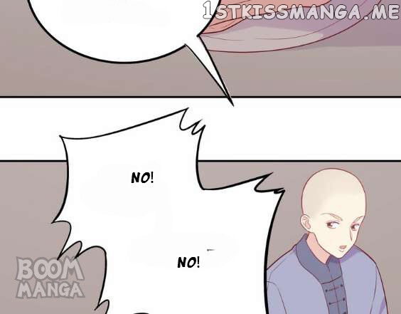 City Prince And Amazon Princess chapter 28 - page 61