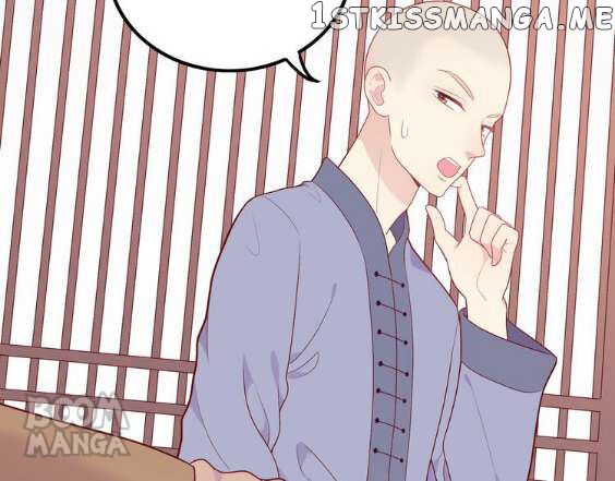City Prince And Amazon Princess chapter 28 - page 66