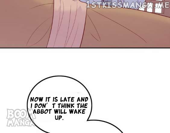City Prince And Amazon Princess chapter 28 - page 67