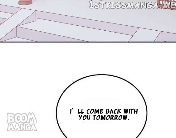 City Prince And Amazon Princess chapter 28 - page 69