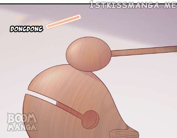 City Prince And Amazon Princess chapter 28 - page 7