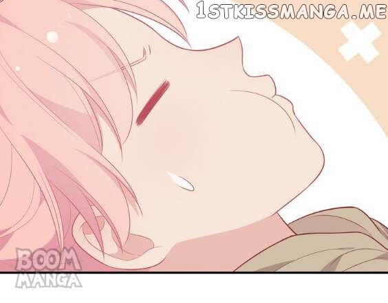 City Prince And Amazon Princess chapter 28 - page 72