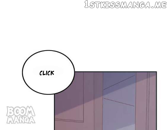 City Prince And Amazon Princess chapter 28 - page 79
