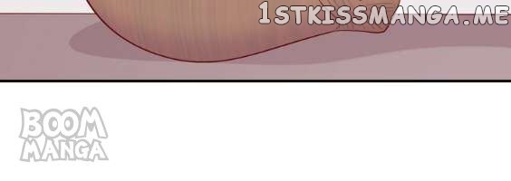 City Prince And Amazon Princess chapter 28 - page 8