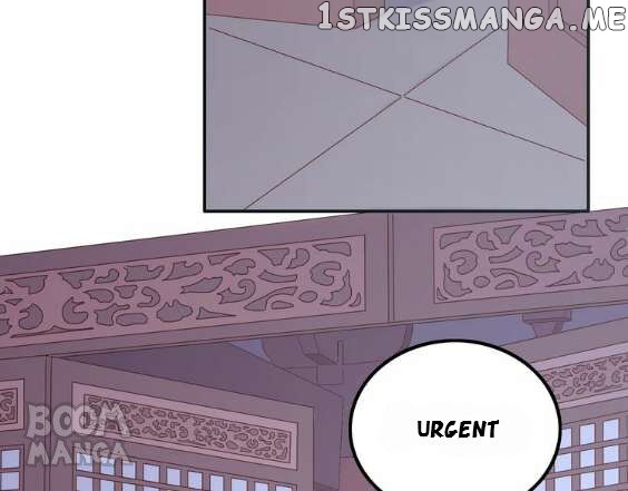 City Prince And Amazon Princess chapter 28 - page 80