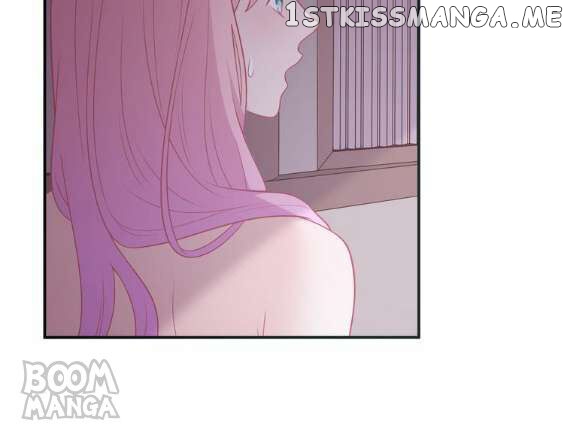 City Prince And Amazon Princess chapter 28 - page 85