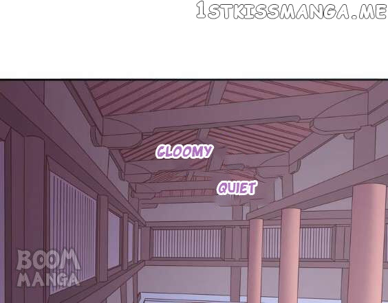 City Prince And Amazon Princess chapter 28 - page 86