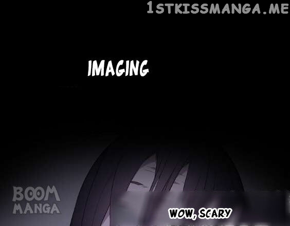City Prince And Amazon Princess chapter 28 - page 88
