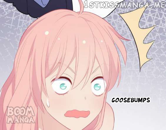 City Prince And Amazon Princess chapter 28 - page 91