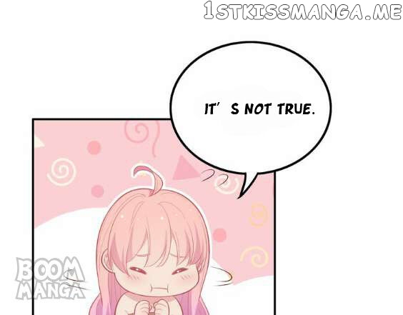 City Prince And Amazon Princess chapter 28 - page 93