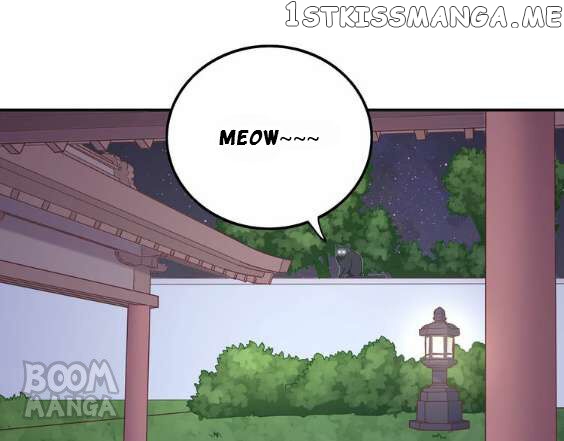 City Prince And Amazon Princess chapter 28 - page 95