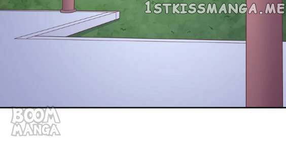 City Prince And Amazon Princess chapter 28 - page 96
