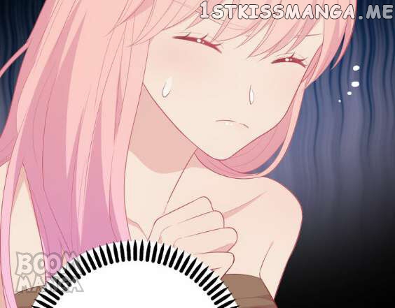 City Prince And Amazon Princess chapter 28 - page 98