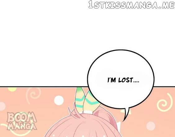 City Prince And Amazon Princess chapter 27 - page 101