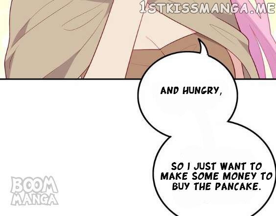 City Prince And Amazon Princess chapter 27 - page 103