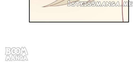 City Prince And Amazon Princess chapter 27 - page 110