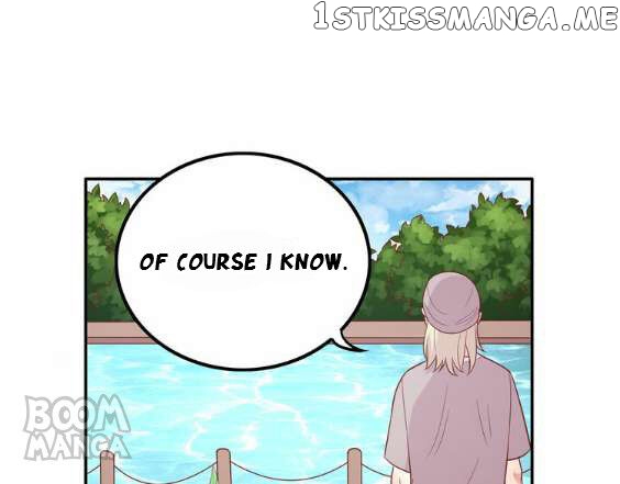 City Prince And Amazon Princess chapter 27 - page 111