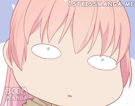 City Prince And Amazon Princess chapter 27 - page 116